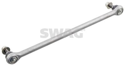 Link/Coupling Rod, stabiliser bar 62 94 3770