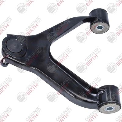 BRAT SUSPENSIE ROATA