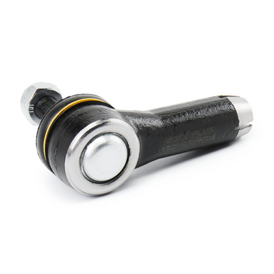 накрайник на напречна кормилна щанга RIDEX 914T0016P
