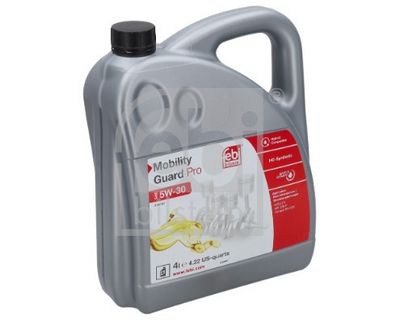 FEBI BILSTEIN 1004934