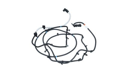 CONDUCTA ADITIV NRF 706032 29