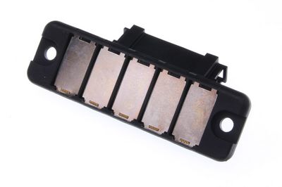 COMUTATOR CONTACT PORTIERA MAXGEAR 281434