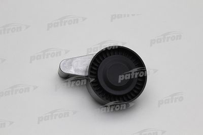 PATRON PT52130 Ролик ременя генератора 