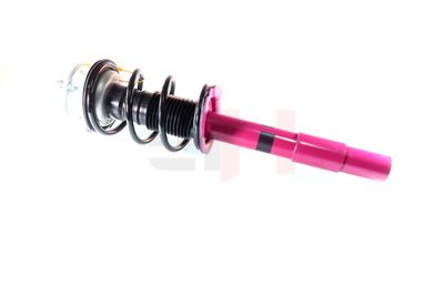 ANSAMBLU TELESCOP ARC GH GH351560C01 59