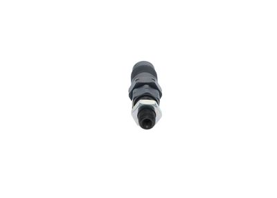DüSENHALTER BOSCH 9430615119 3