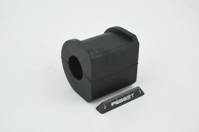 BUCSA BARA STABILIZATOARE FEBEST OPSBSIGNR 47