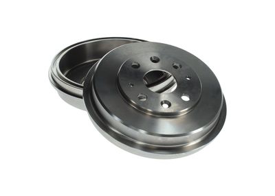 BREMSTROMMEL BOSCH 0986477191 25