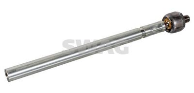 ARTICULATIE AXIALA CAP DE BARA SWAG 62919935