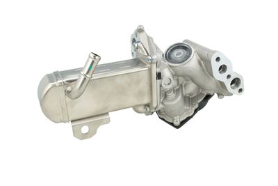 AGR-VENTIL NRF 48204 26