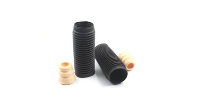 CHIT PROTECTIE PRAF AMORTIZOR SKF VKDP33178T 34