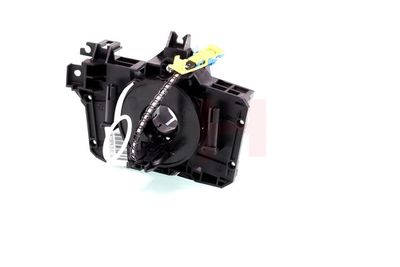 ARC SPIRALA AIRBAG GH GH793997 26