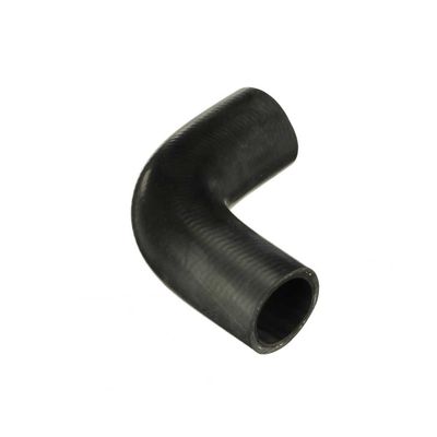 FURTUN RADIATOR GATES 052219 43