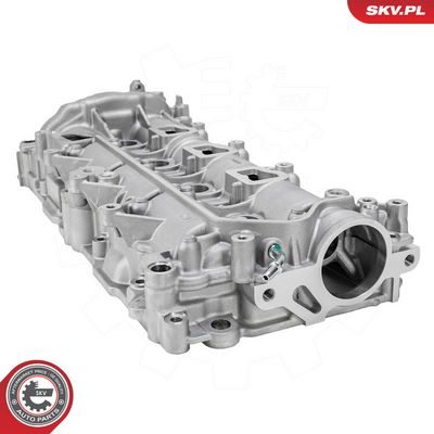 Nokka-akselisarja ESEN SKV 21SKV272 – CITROËN, OPEL, PEUGEOT, VAUXHALL, …