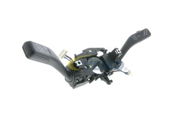 COMUTATOR COLOANA DIRECTIE VEMO V15800024 55