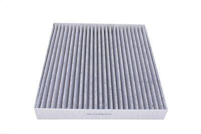 FILTRU AER HABITACLU AUTOMEGA 250202410 1
