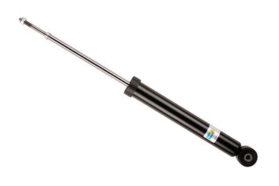 BILSTEIN Stoßdämpfer