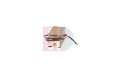 SENSOR INNENRAUMTEMPERATUR AKS DASIS 900195N 3