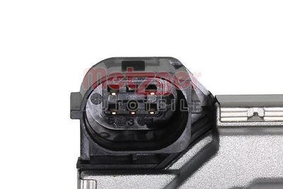 DROSSELKLAPPENSTUTZEN METZGER AUTOTEILE 08920088 1