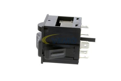 COMUTATOR FAR VEMO V10730207 25