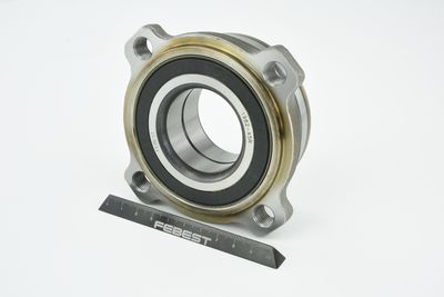 BUTUC ROATA FEBEST 1982X5R 6