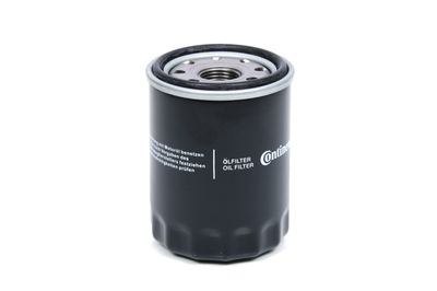 ÖLFILTER CONTINENTAL 28000220492 18