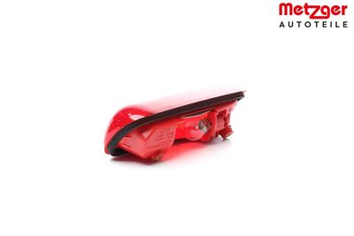 STOP SUPLIMENTAR METZGER AUTOTEILE 2080107 15