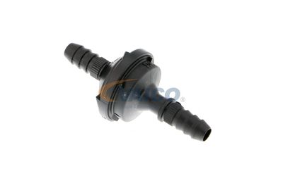 SUPAPA UNIDIRECTIONALA VAICO V102519 39