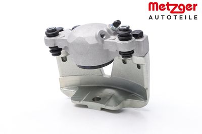 ETRIER FRANA METZGER AUTOTEILE 6261071 23