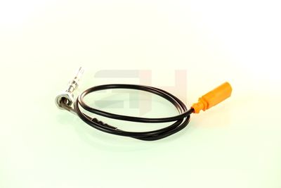 SENZOR TEMPERATURA GAZE EVACUARE GH GH744714 29