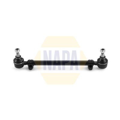 NAPA Inner Tie Rod NST6605