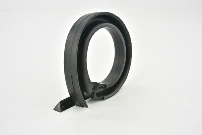 SAIBA ARC FEBEST MSIZ30R 20