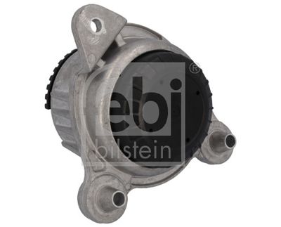 Motorsteun Rechts, hydraulisch past: MERCEDES V (W447), VITO TOURER (W447), VITO (W447) 2.0/2.0ALK 03.14-