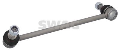 BRAT/BIELETA SUSPENSIE STABILIZATOR