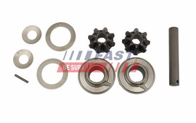 TALER -/ CON PINION SET FAST FT62479 1