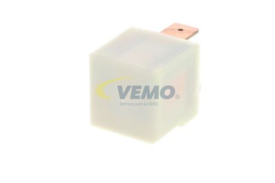 RELEU VENTILATOR RADIATOR VEMO V15710003 29