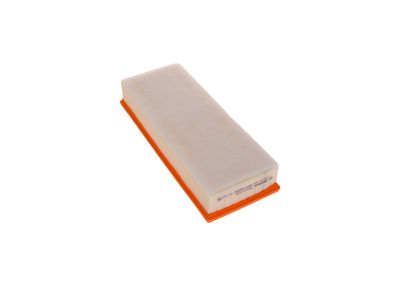 LUFTFILTER BOSCH F026400449 28