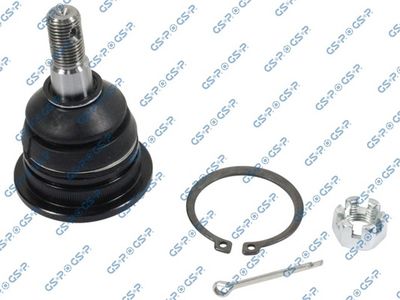 Ball Joint S080391