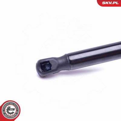 AMORTIZOR PORTBAGAJ ESEN SKV 52SKV424 1