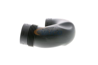 SAUGROHR LUFTVERSORGUNG VAICO V102505 24