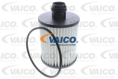 VAICO V40-0099 Масляный фильтр  для FIAT SEDICI (Фиат Седики)