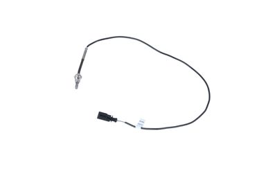 SENZOR TEMPERATURA GAZE EVACUARE NRF 707017 9