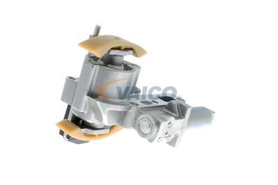 REGULATOR AX CU CAME VAICO V104409 29