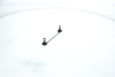STANGE/STREBE STABILISATOR BOSCH 0986141339 9