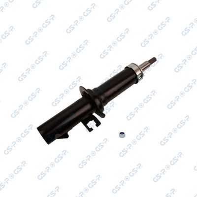 амортисьор GSP 32350981