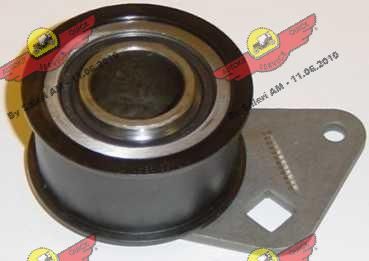 AUTOKIT 03.154 Натяжной ролик ремня ГРМ  для LAND ROVER RANGE ROVER I 2.5 TDi 4x4