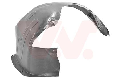 CARENAJ CPASAJ ROATA