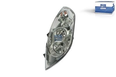 Koplamp