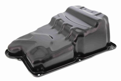 ÖLWANNE AUTOMATIKGETRIEBE VAICO V304286 2