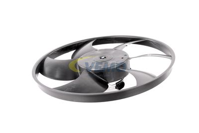 VENTILATOR RADIATOR VEMO V38010005 57