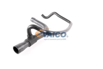 KüHLERSCHLAUCH VAICO V203330 25